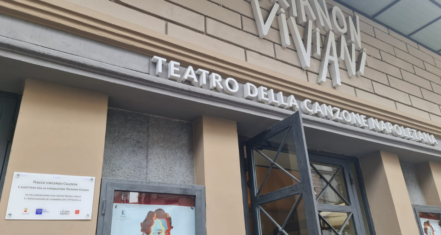 TRIANON VIVIANI, approvato il bilancio 2023 con risultato attivo