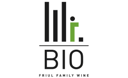 MIster Bio Wine